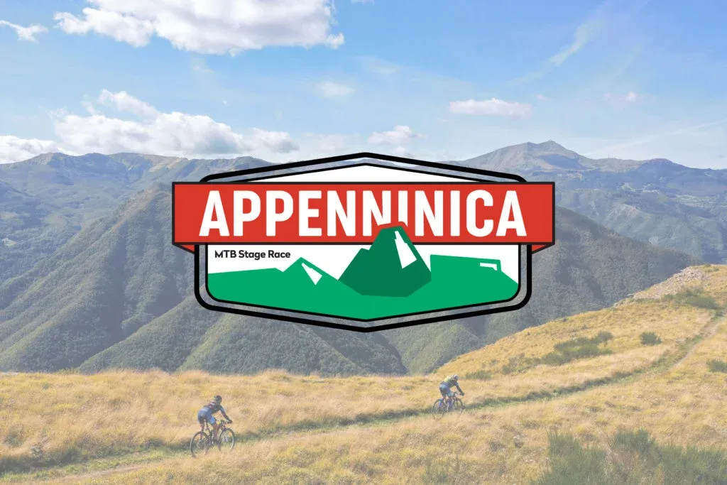 Appenninica MTB Stage Race 2026