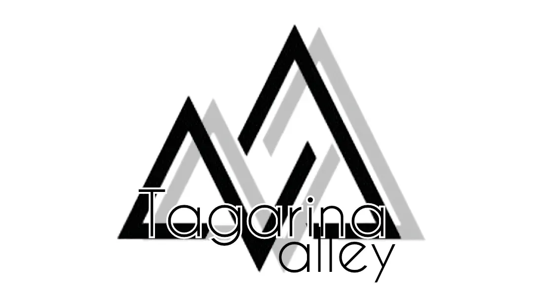 Tagarina Valley KDD